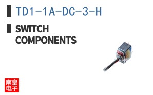 TD1-1A-DC-3-H ͼƬ